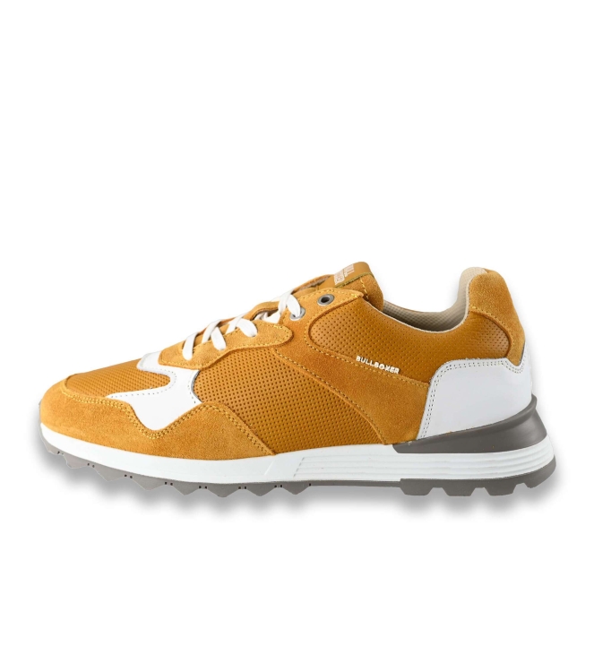 Bullboxer Sneaker