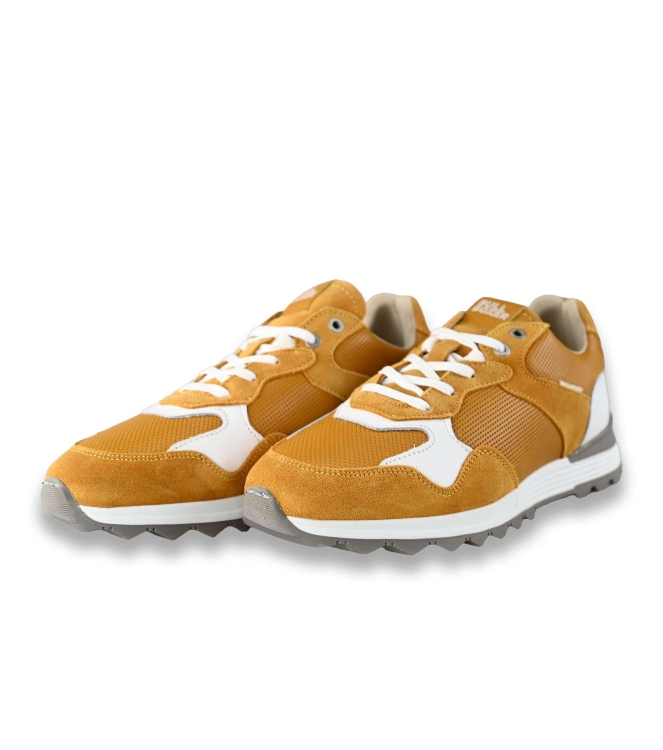 Bullboxer Sneaker