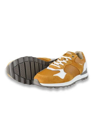 Bullboxer Sneaker