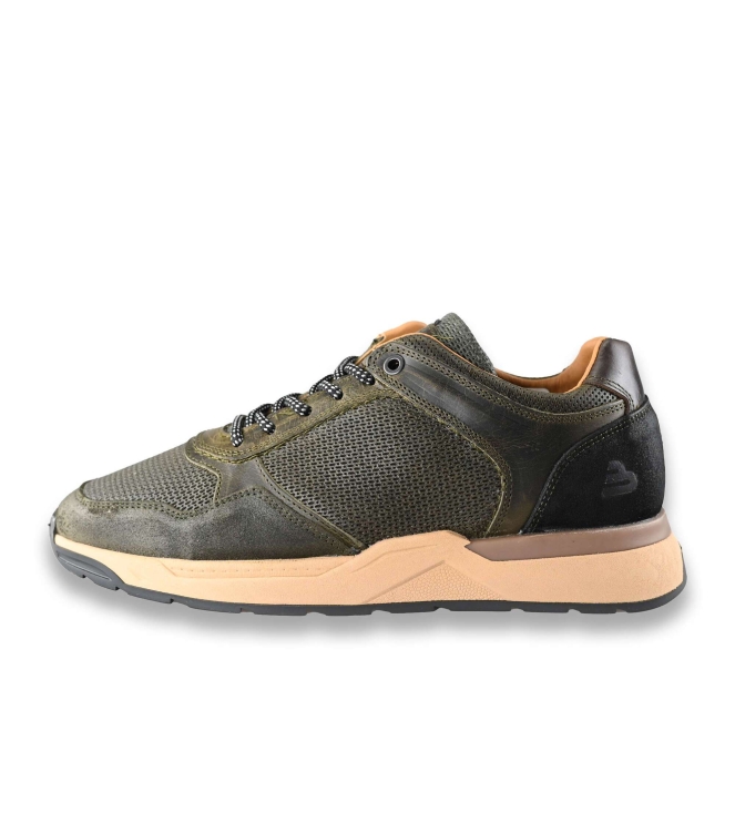 Bullboxer Sneaker