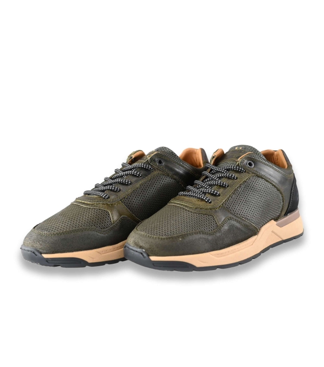 Bullboxer Sneaker
