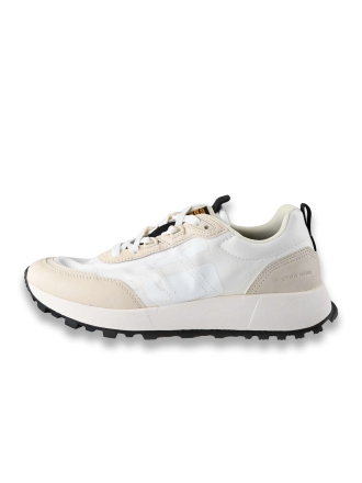 G-Star Sneaker Beige 209217