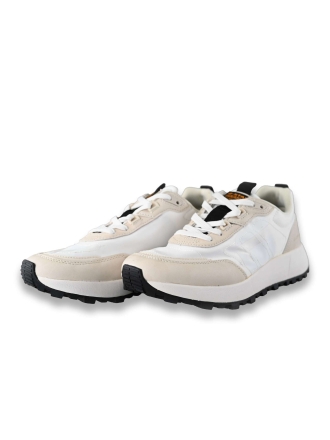 G-Star Sneaker Beige 209217