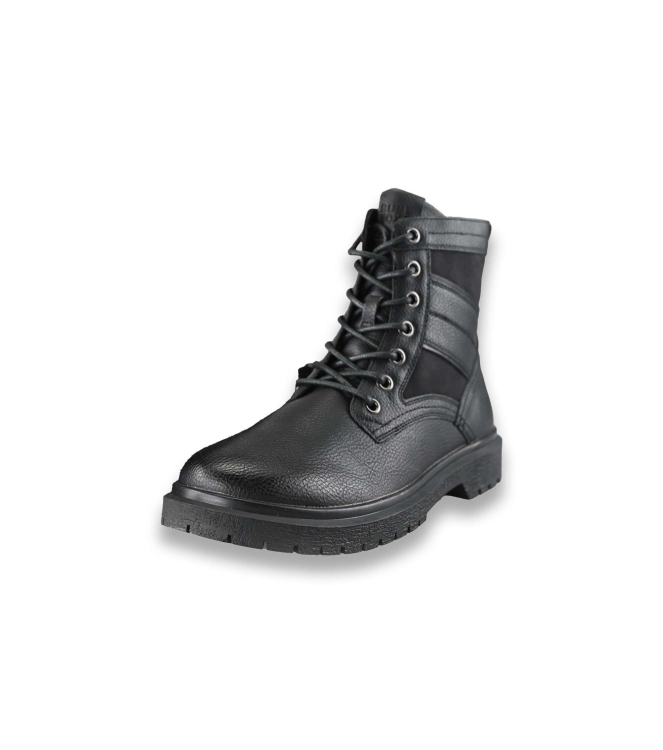 Bullboxer Schnürstiefel