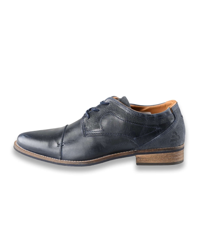 Bullboxer Elegante Schuhe