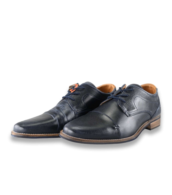 Bullboxer Elegante Schuhe