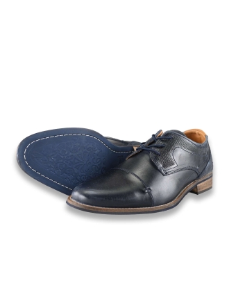Bullboxer Elegante Schuhe