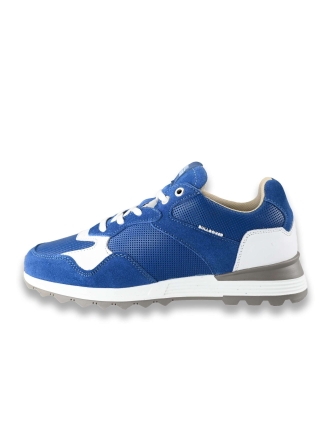 Bullboxer Sneaker