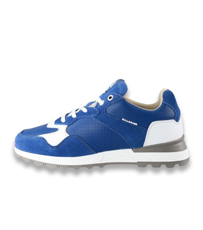 Bullboxer Sneaker