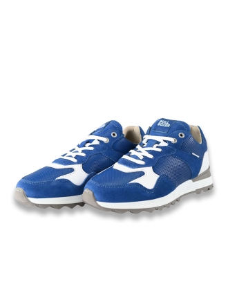Bullboxer Sneaker