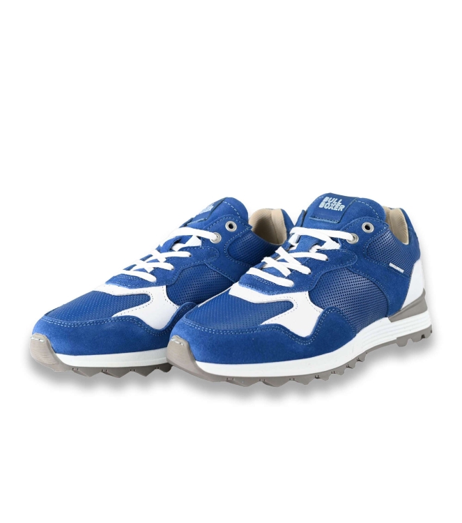 Bullboxer Sneaker