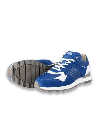 Bullboxer Sneaker
