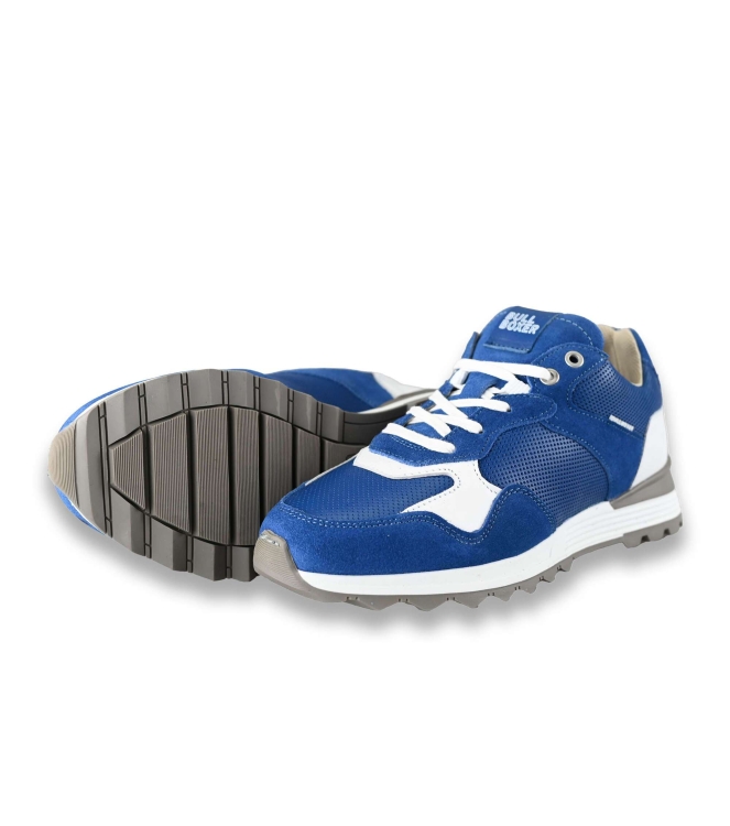 Bullboxer Sneaker