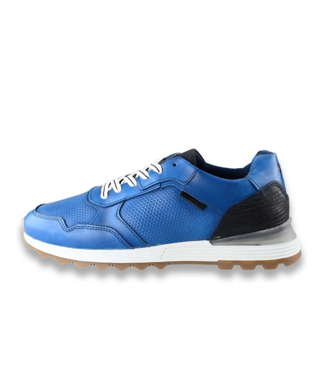 Bullboxer Sneaker