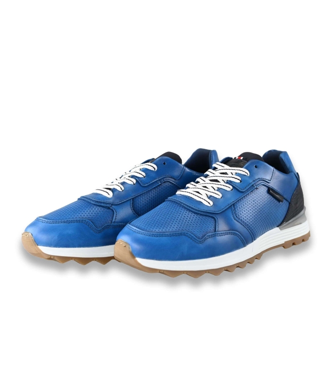 Bullboxer Sneaker