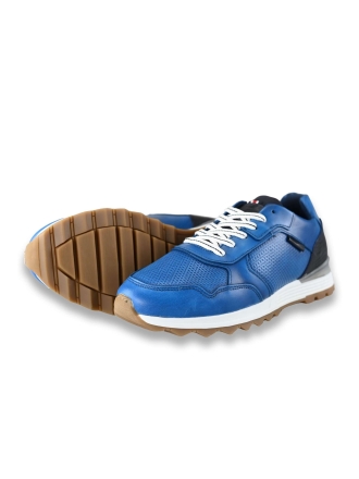 Bullboxer Sneaker