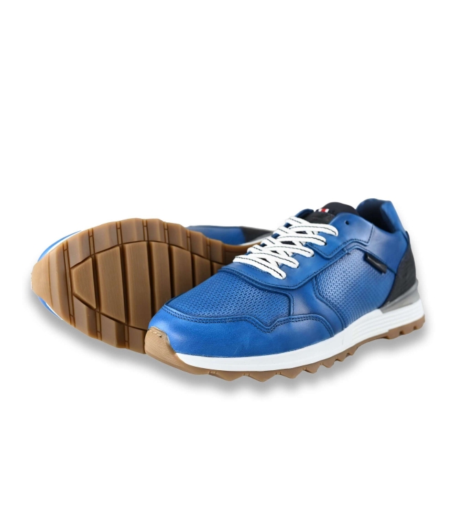 Bullboxer Sneaker