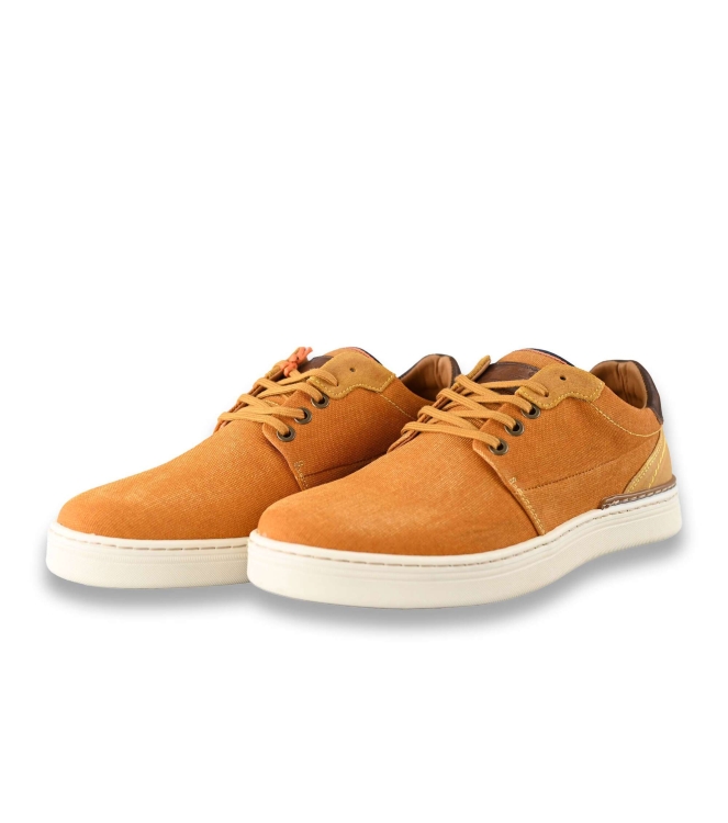 Bullboxer Sneaker
