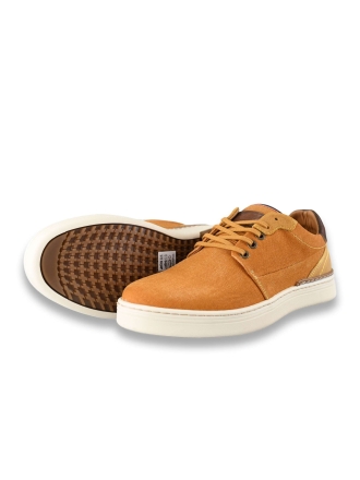 Bullboxer Sneaker