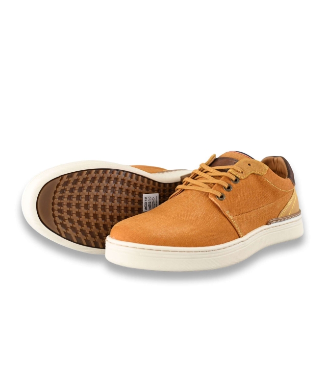 Bullboxer Sneaker