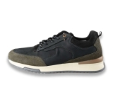 Bullboxer Sneaker