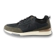 Bullboxer Sneaker