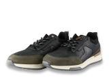 Bullboxer Sneaker