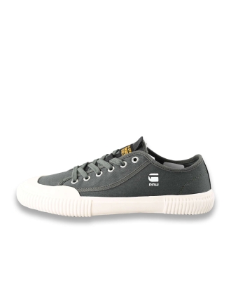 G-Star Sneaker Grün 209246