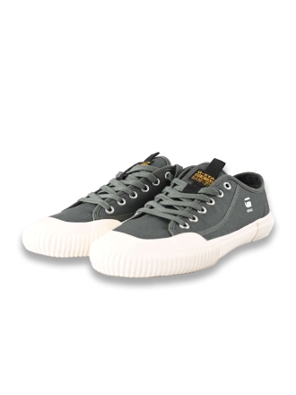 G-Star Sneaker Grün 209246