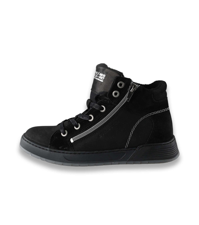Bullboxer Sneaker