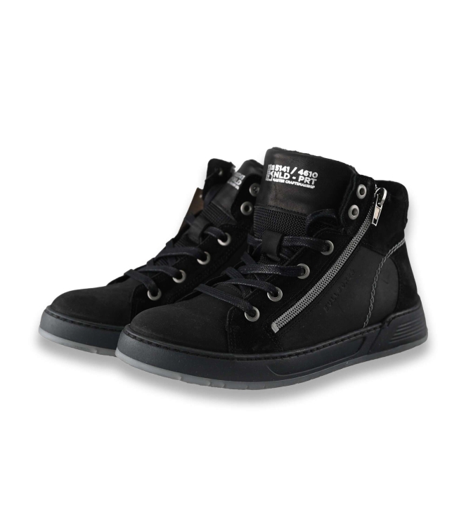 Bullboxer Sneaker