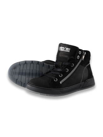 Bullboxer Sneaker