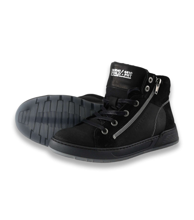 Bullboxer Sneaker