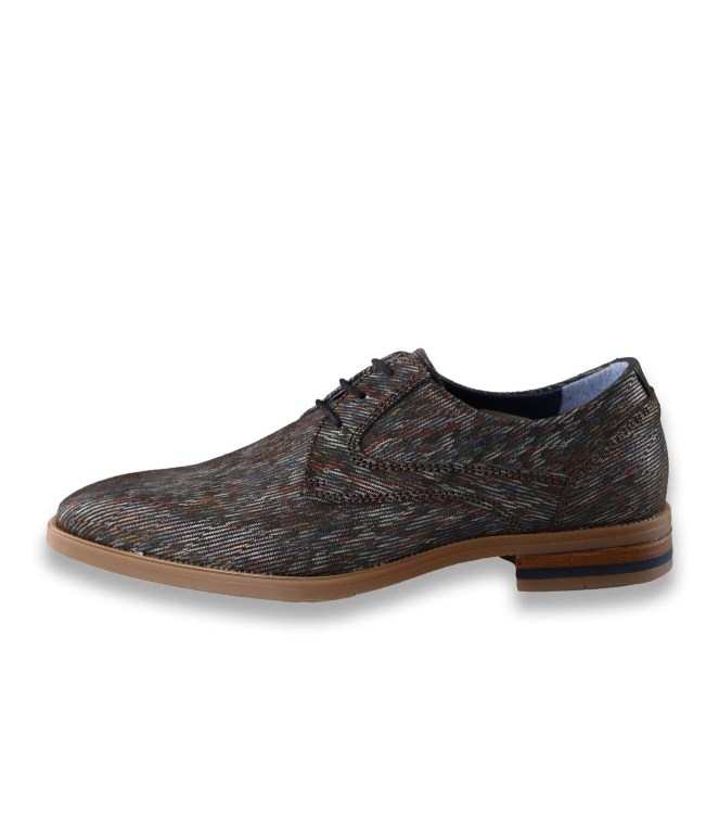 Bullboxer Elegante Schuhe
