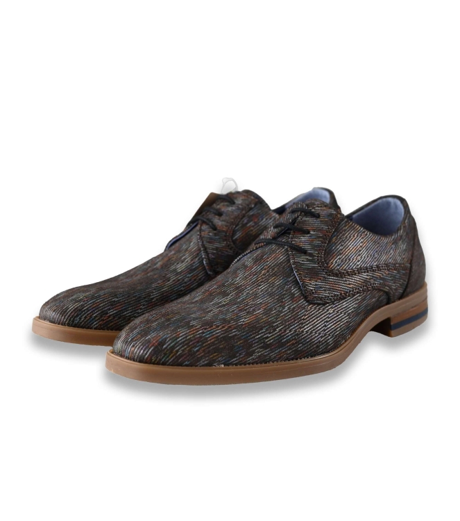 Bullboxer Elegante Schuhe