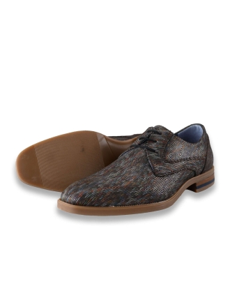 Bullboxer Elegante Schuhe