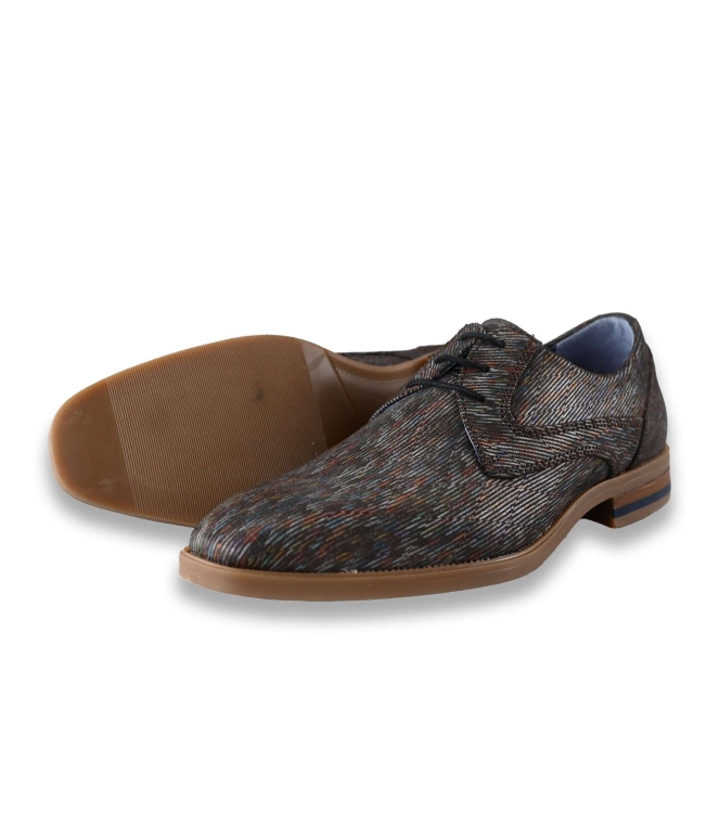 Bullboxer Elegante Schuhe