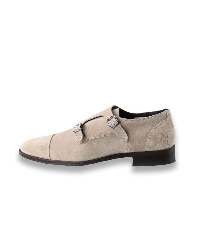 Rehab Elegante Schuhe