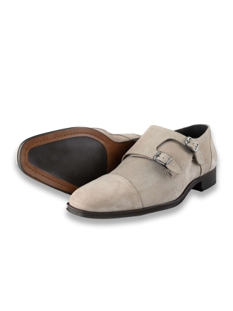 Rehab Elegante Schuhe