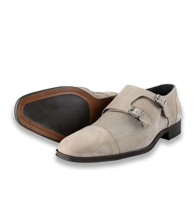 Rehab Elegante Schuhe