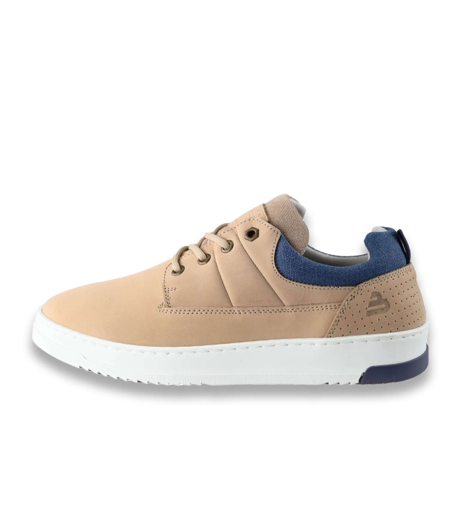 Bullboxer Sneaker