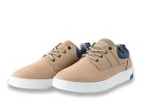 Bullboxer Sneaker
