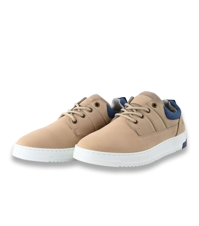 Bullboxer Sneaker