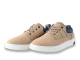 Bullboxer Sneaker