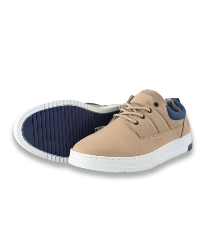 Bullboxer Sneaker