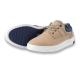 Bullboxer Sneaker