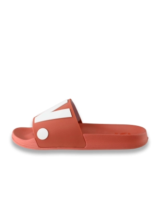 G-Star Flip-Flops Rosa 209279