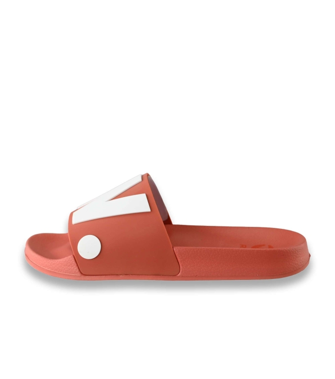 G-Star Flip-Flops