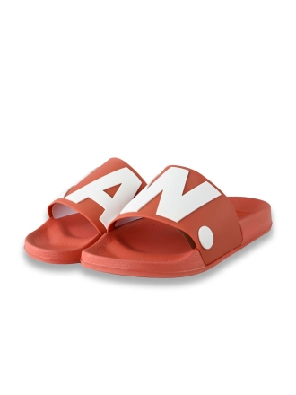 G-Star Flip-Flops Rosa 209279