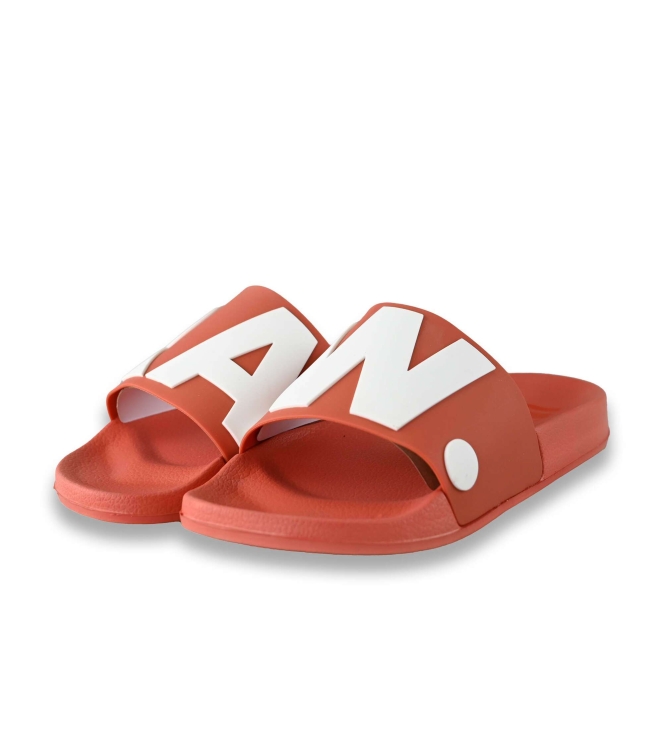 G-Star Flip-Flops